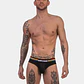 PRIDE BRIEF - Thumbnail 4
