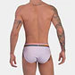 PRIDE BRIEF - Thumbnail 3