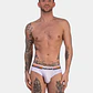 PRIDE BRIEF - Thumbnail 1