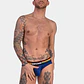 PRIDE BRIEF - Thumbnail 7