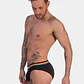 PRIDE BRIEF - Thumbnail 5