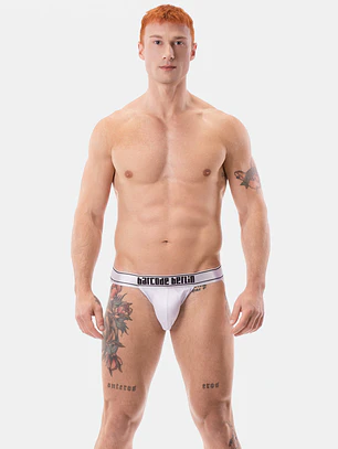 Sivko Jockstrap