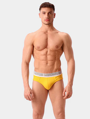 Hip Brief Nad