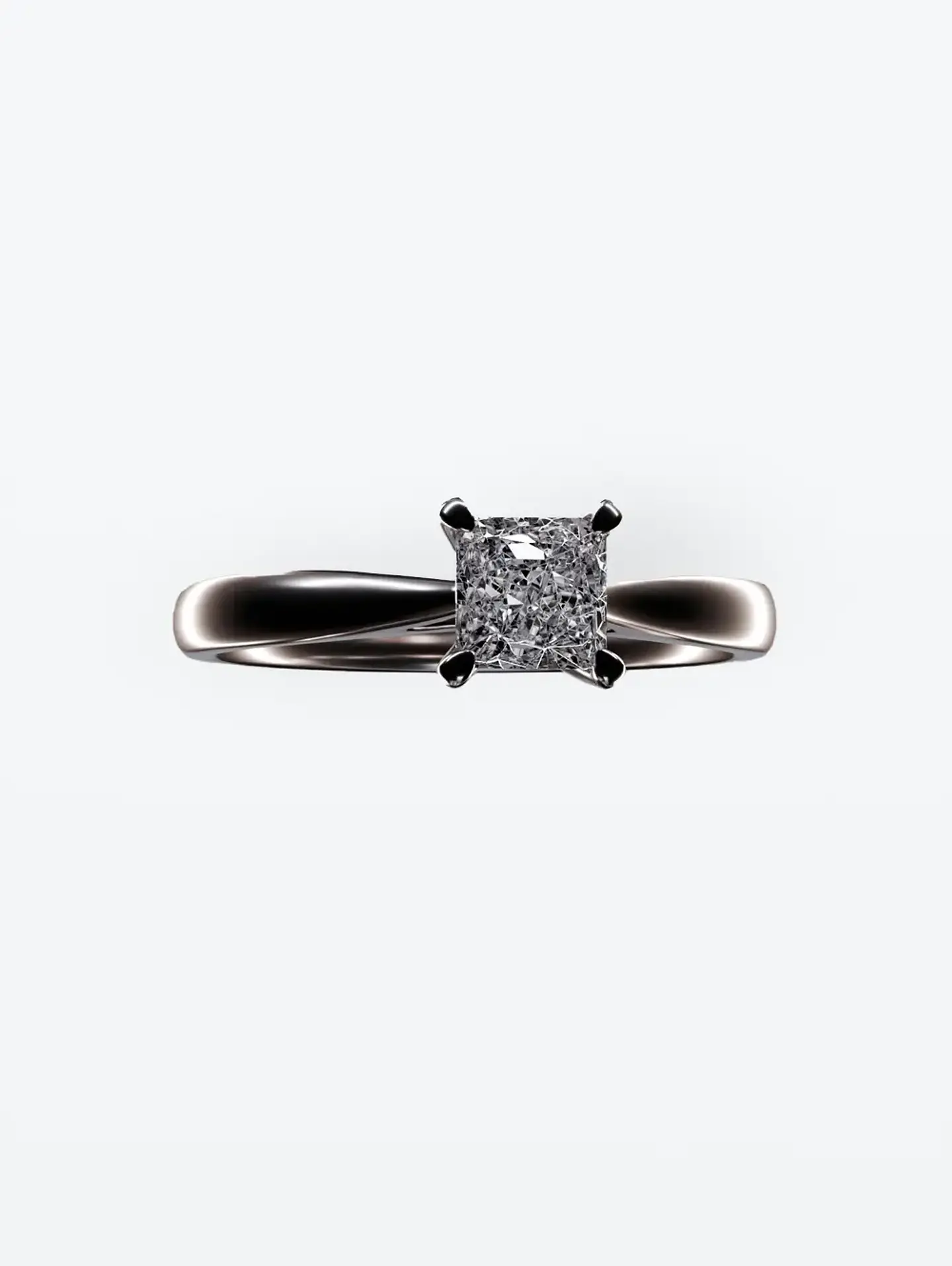 Demo - Anillo 2