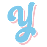 Logo de Yabar Papelería