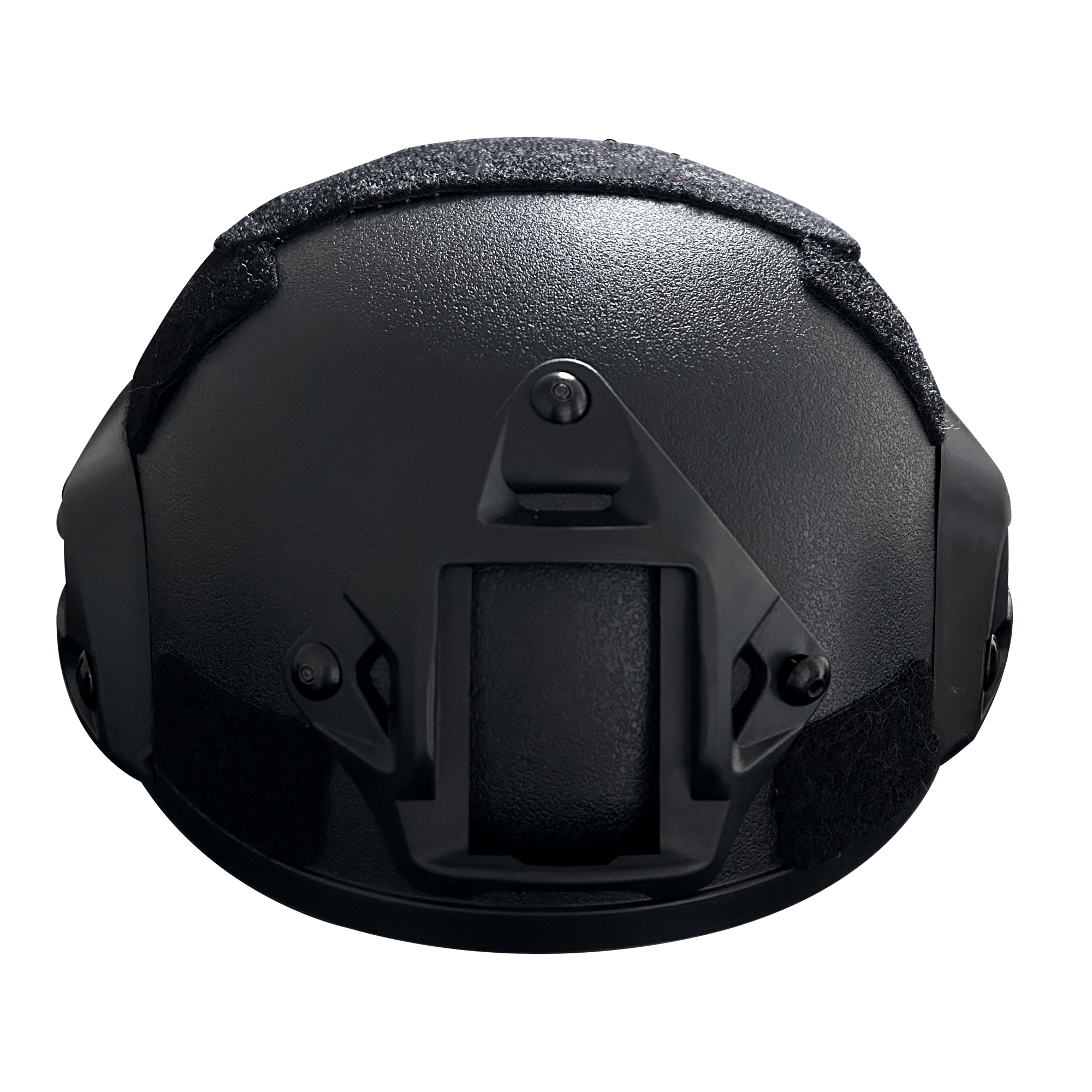 Casco de Seguridad Antidisturbios