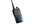 Radio Análogo Baofeng Modelo UV-8D