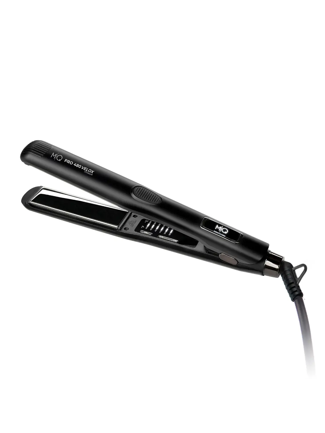 Plancha Velox pro 480 Bivolt MQ 1