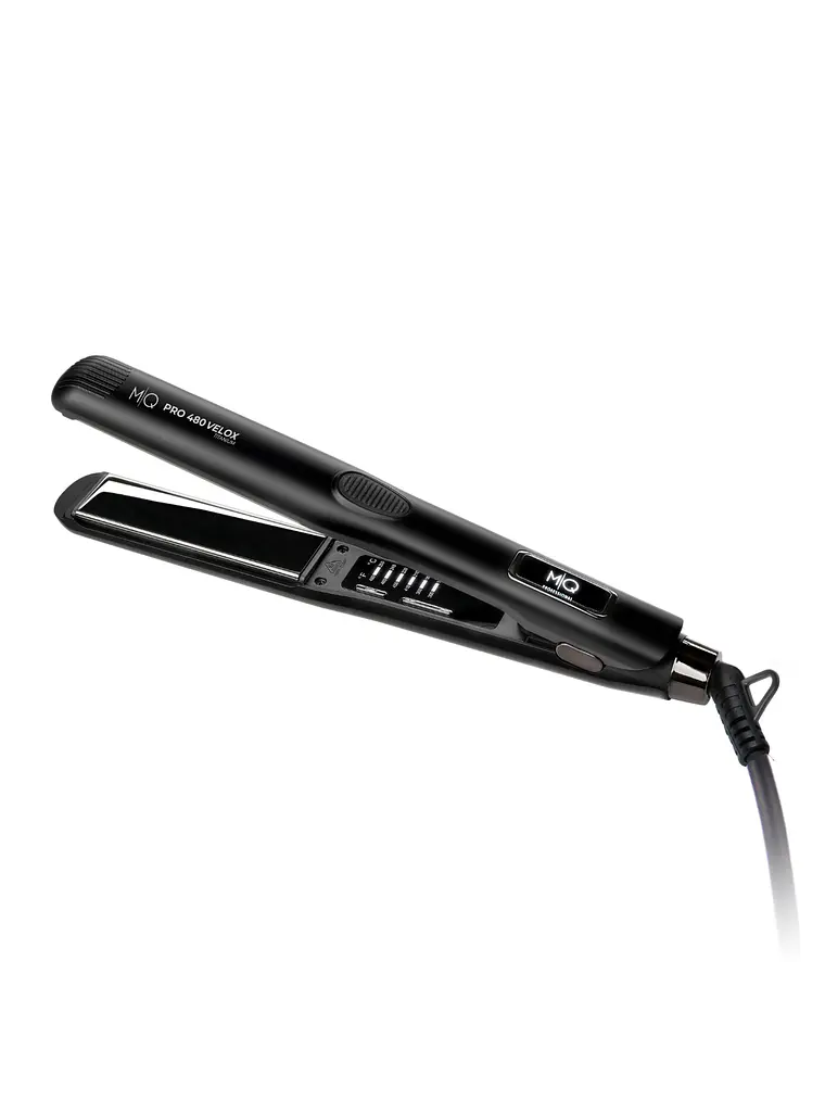 Plancha Velox pro 480 Bivolt MQ 1