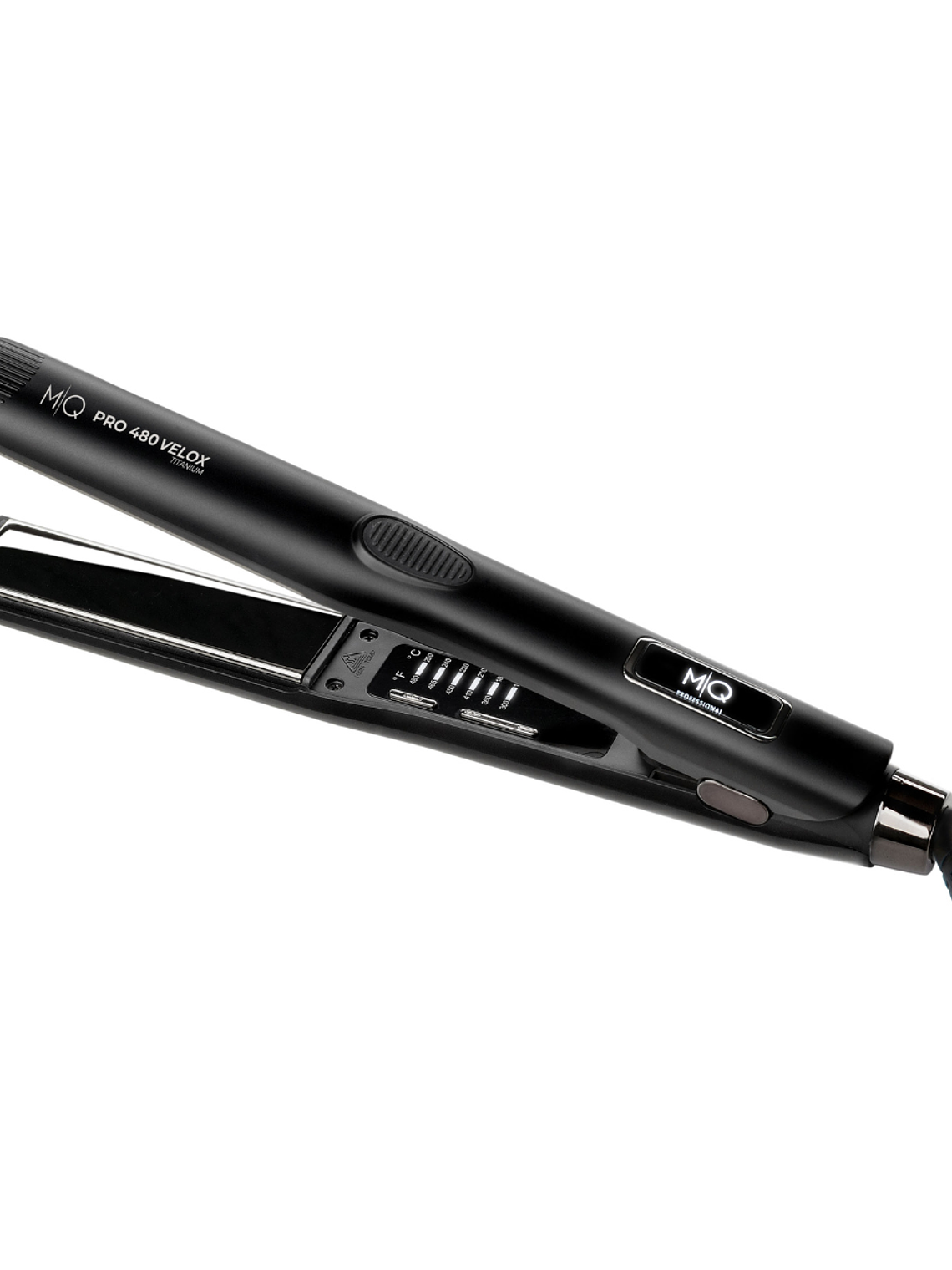 Plancha Velox pro 480 Bivolt MQ 1