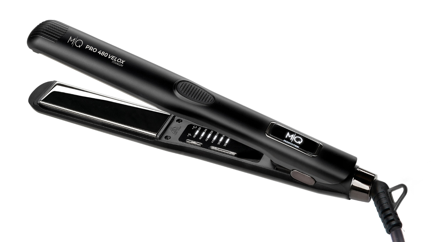 Plancha Velox pro 480 Bivolt MQ 1