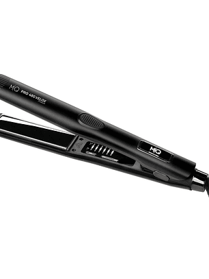 Plancha Velox pro 480 Bivolt MQ