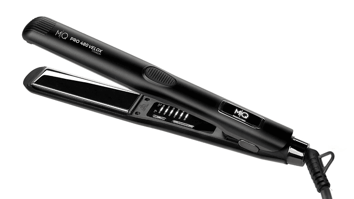 Plancha Velox pro 480 Bivolt MQ 1