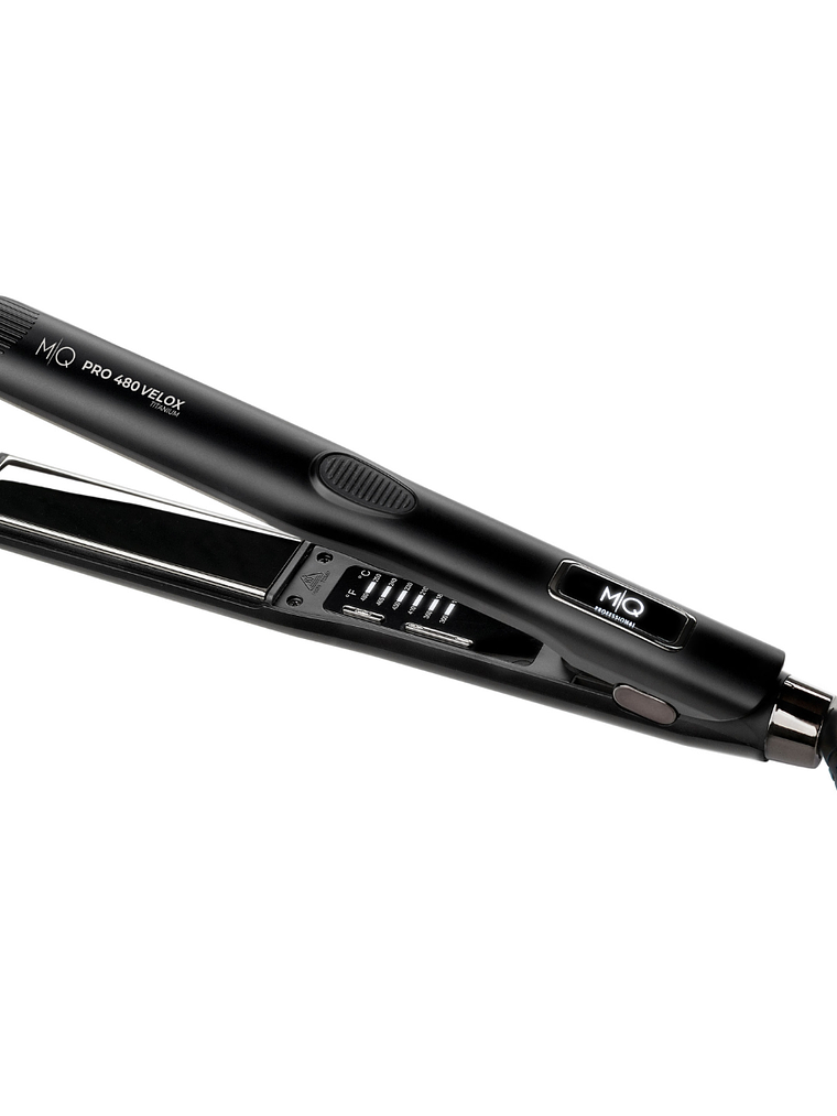 Plancha Velox pro 480 Bivolt MQ 1