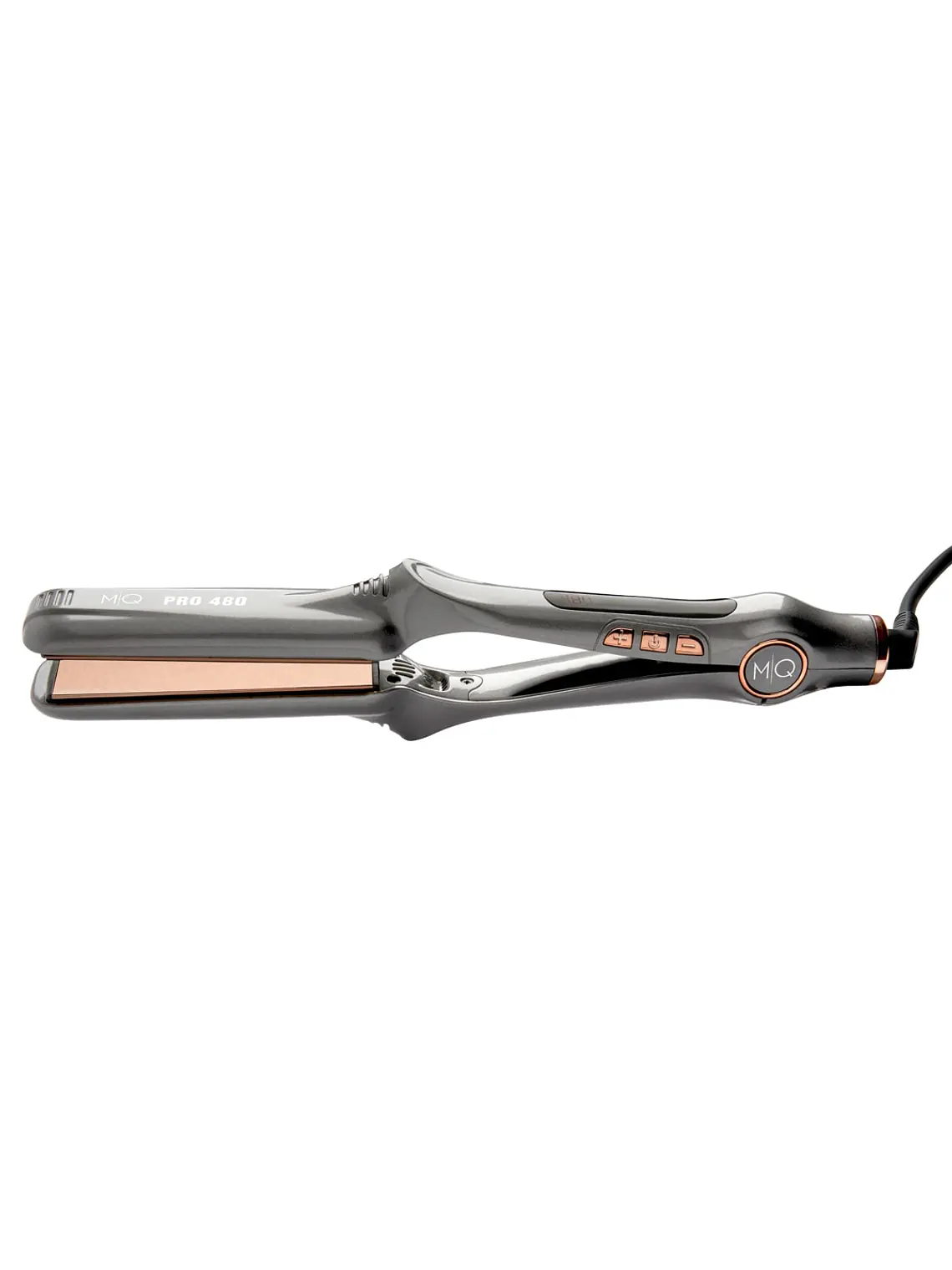 Plancha Pro 480 Bivolt MQ 1