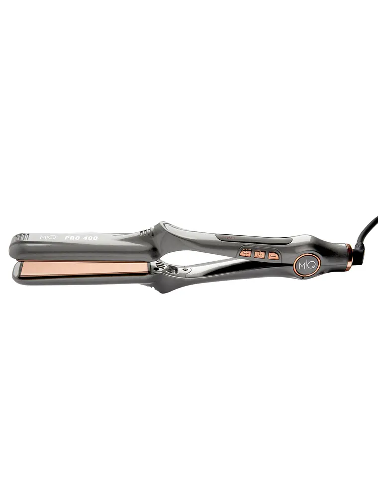 Plancha Pro 480 Bivolt MQ 1