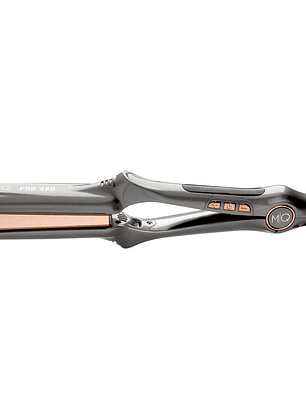 Plancha Pro 480 Bivolt MQ