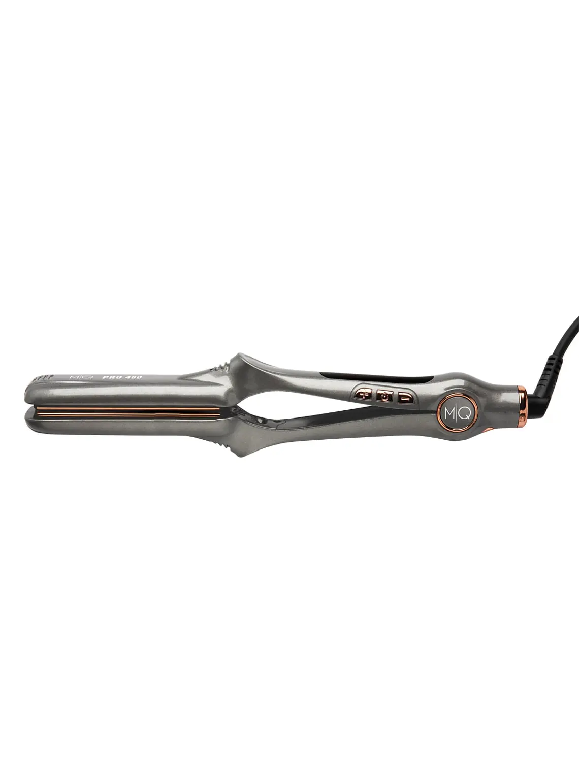 Plancha Pro 480 Bivolt MQ 2