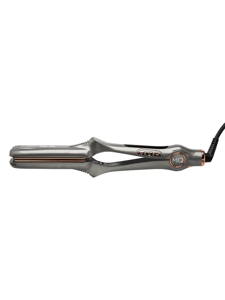 Plancha Pro 480 Bivolt MQ 2