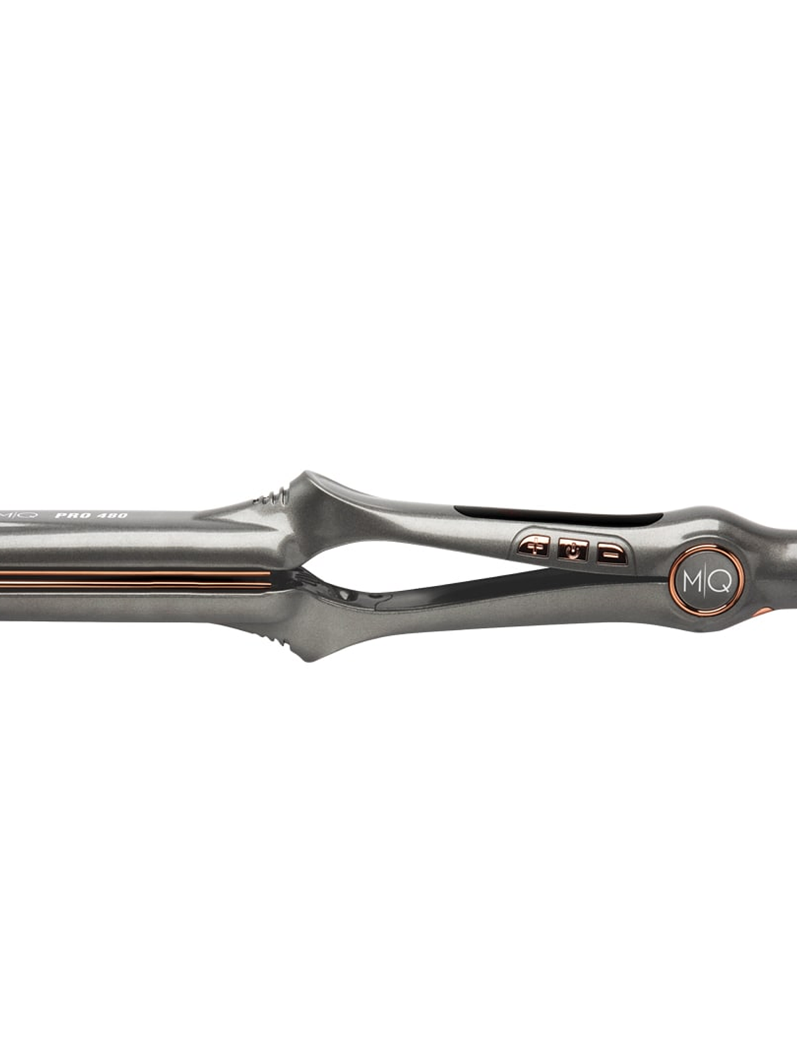 Plancha Pro 480 Bivolt MQ 2