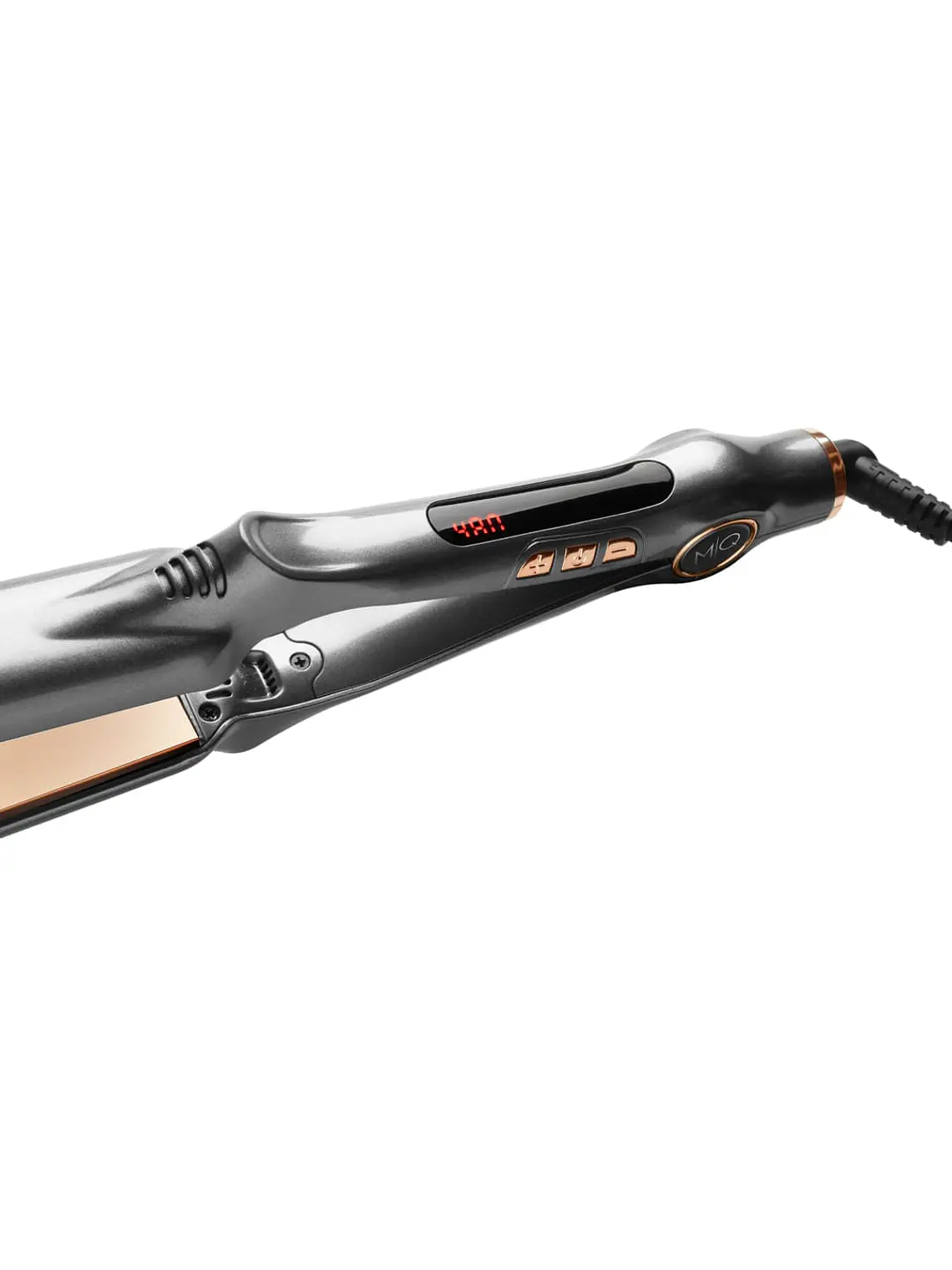 Plancha Pro 480 Bivolt MQ 3