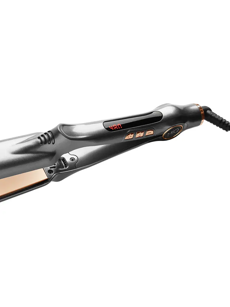 Plancha Pro 480 Bivolt MQ 3