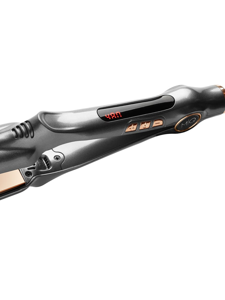 Plancha Pro 480 Bivolt MQ 3