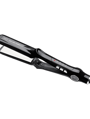 Plancha Turbo Titanium Pro 480 Bivolt MQ