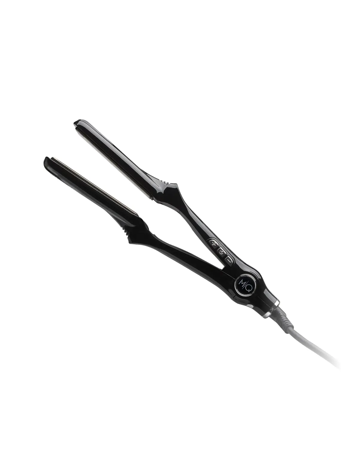 Plancha Turbo Titanium Pro 480 Bivolt MQ 3