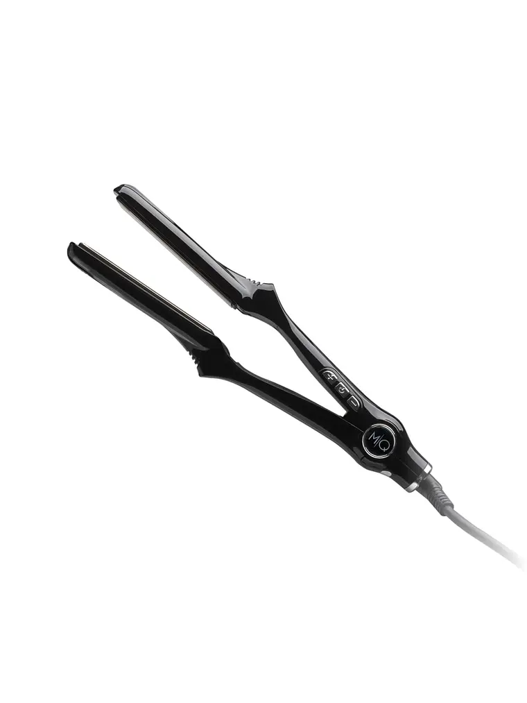 Plancha Turbo Titanium Pro 480 Bivolt MQ 3
