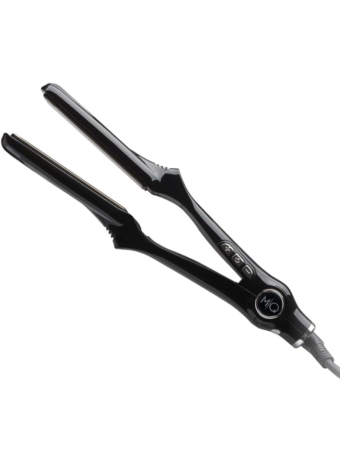 Plancha Turbo Titanium Pro 480 Bivolt MQ 3