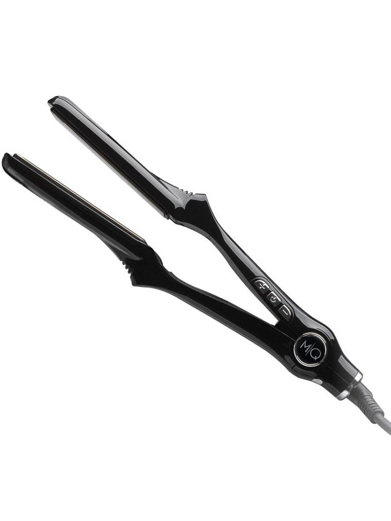 Plancha Turbo Titanium Pro 480 Bivolt MQ 3