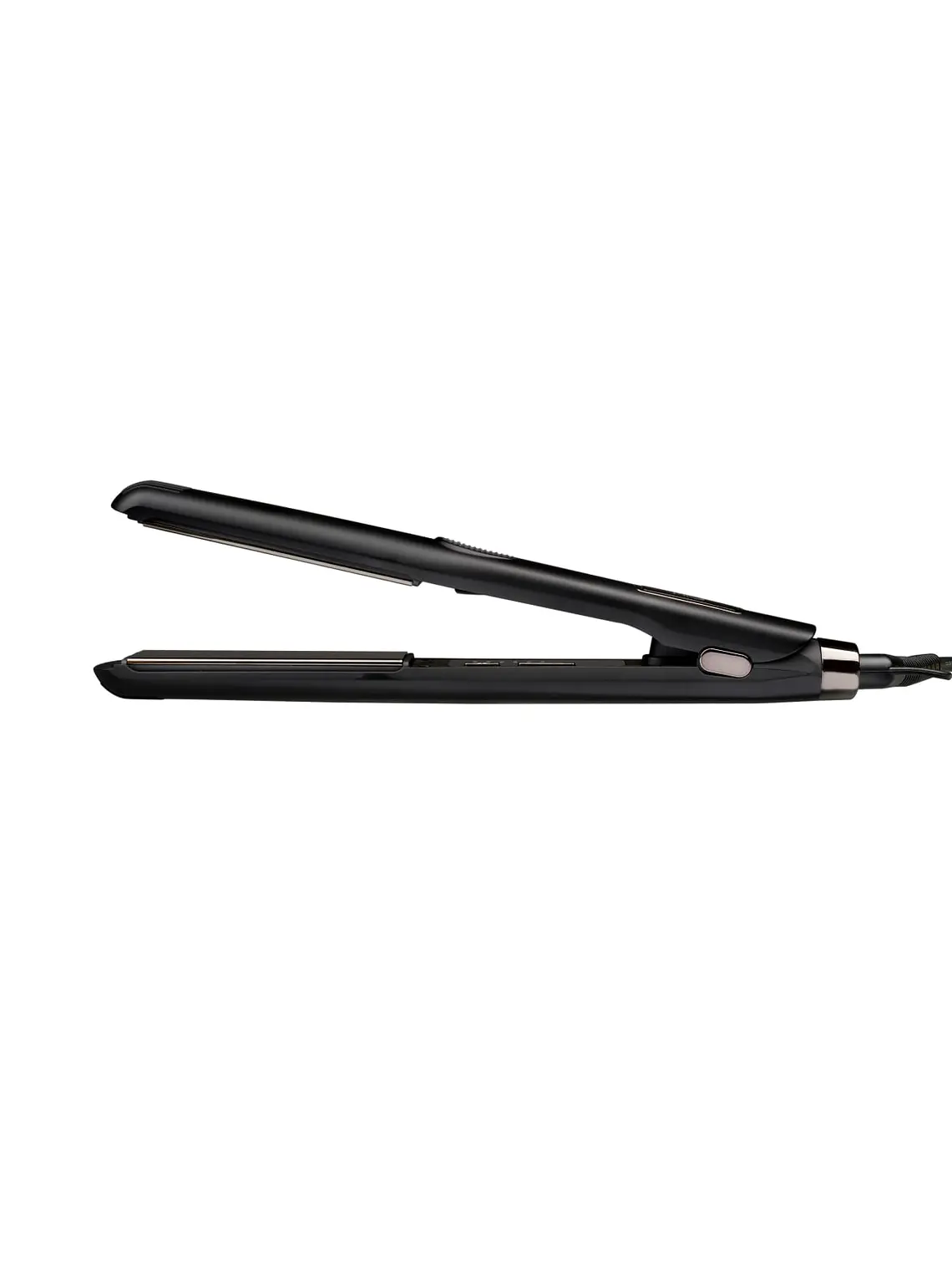 Plancha Velox pro 480 Bivolt MQ 2