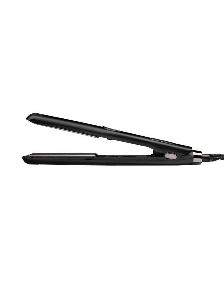 Plancha Velox pro 480 Bivolt MQ 2