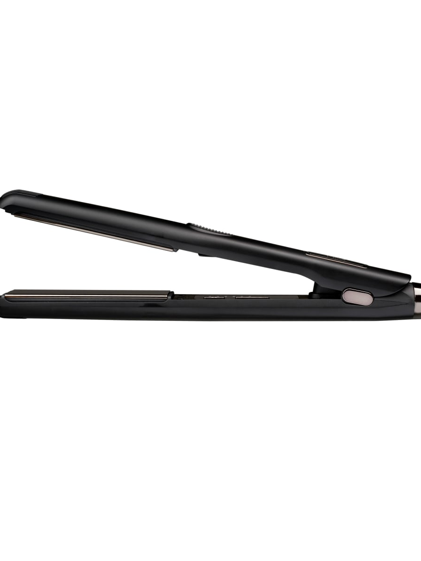 Plancha Velox pro 480 Bivolt MQ 2