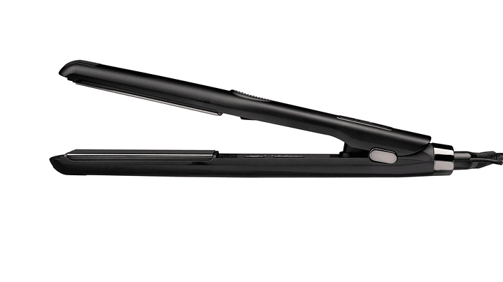 Plancha Velox pro 480 Bivolt MQ 2