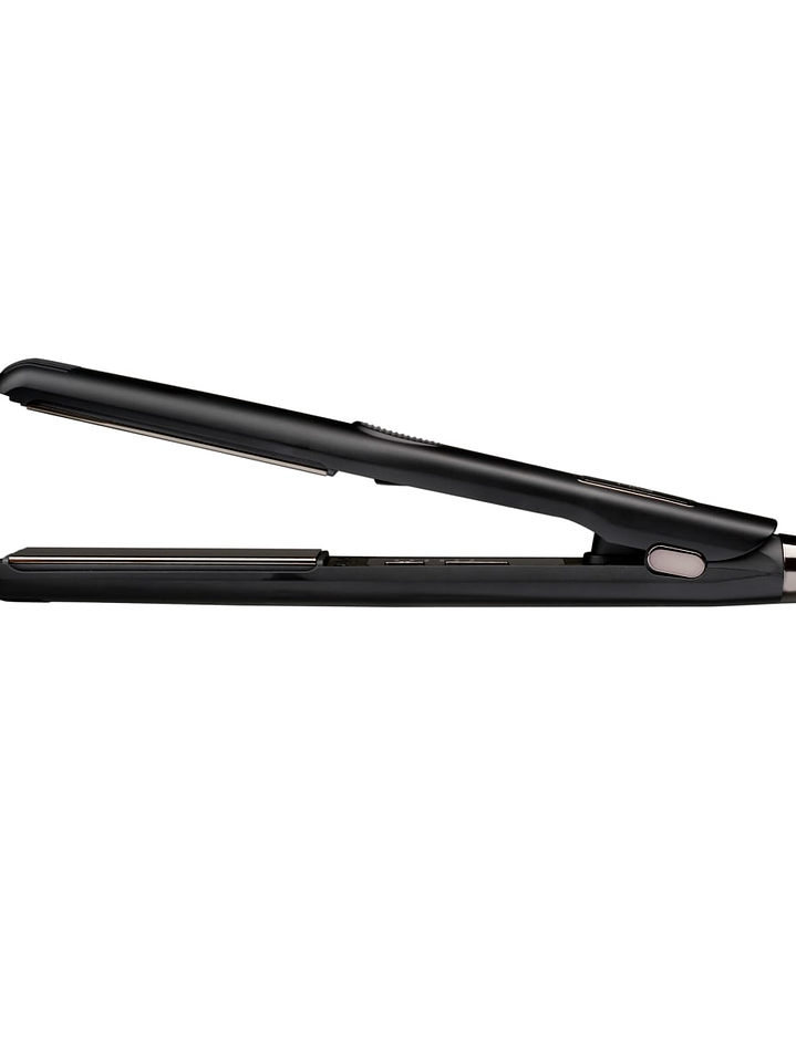 Plancha Velox pro 480 Bivolt MQ 2