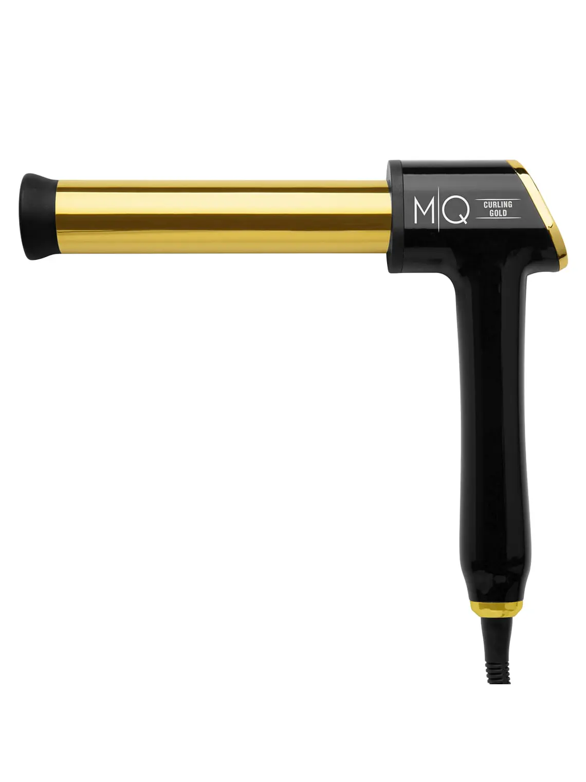 Ondulador 32 mm Curling Gold MQ 2