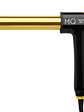 Ondulador 32 mm Curling Gold MQ - Miniatura 2