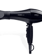 Secador Turbo Black Ion 2500W MQ - Miniatura 1