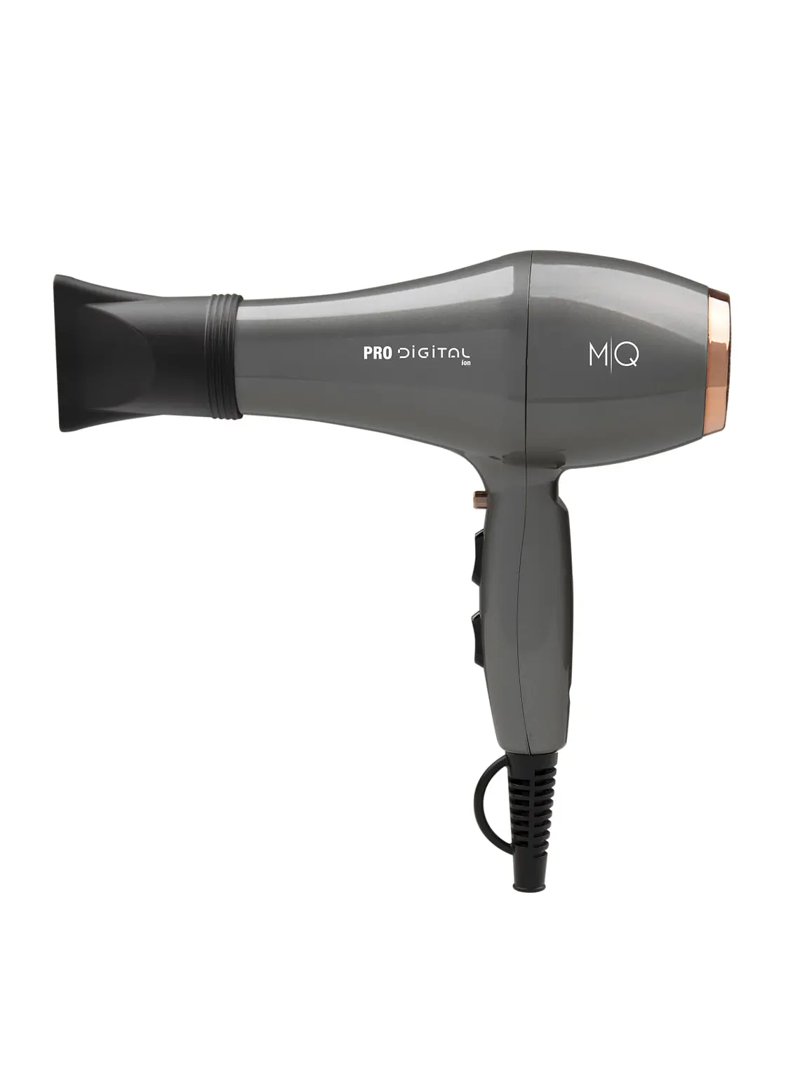 Secador Pro Digital 2600W MQ 1