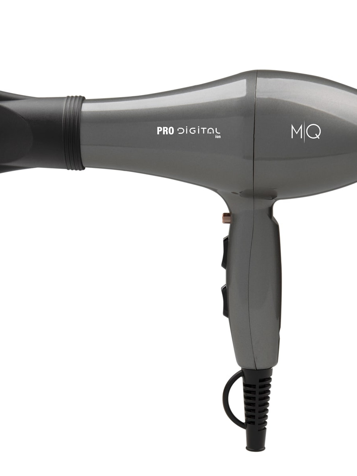 Secador Pro Digital 2600W MQ 1