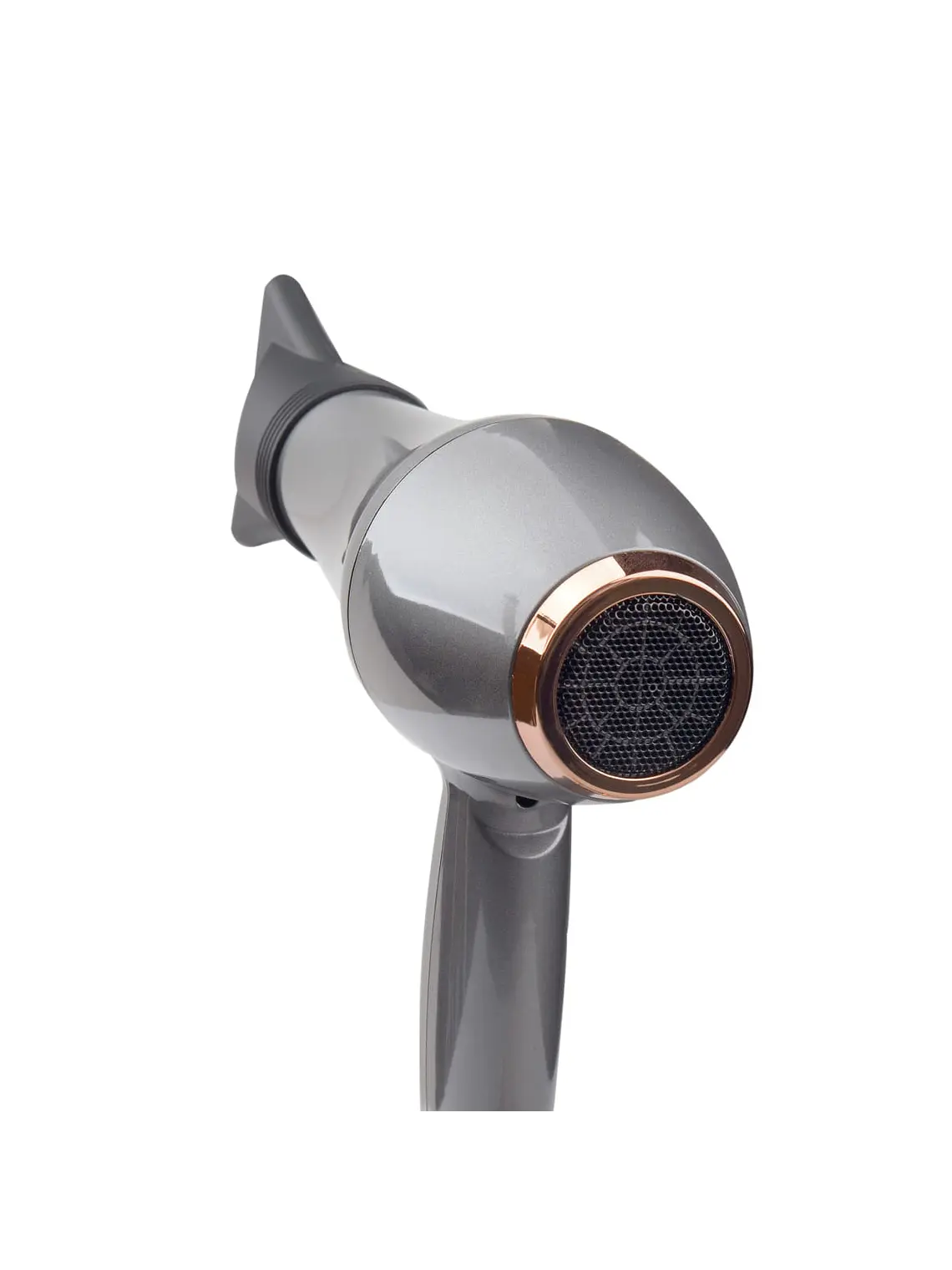 Secador Pro Digital 2600W MQ 2