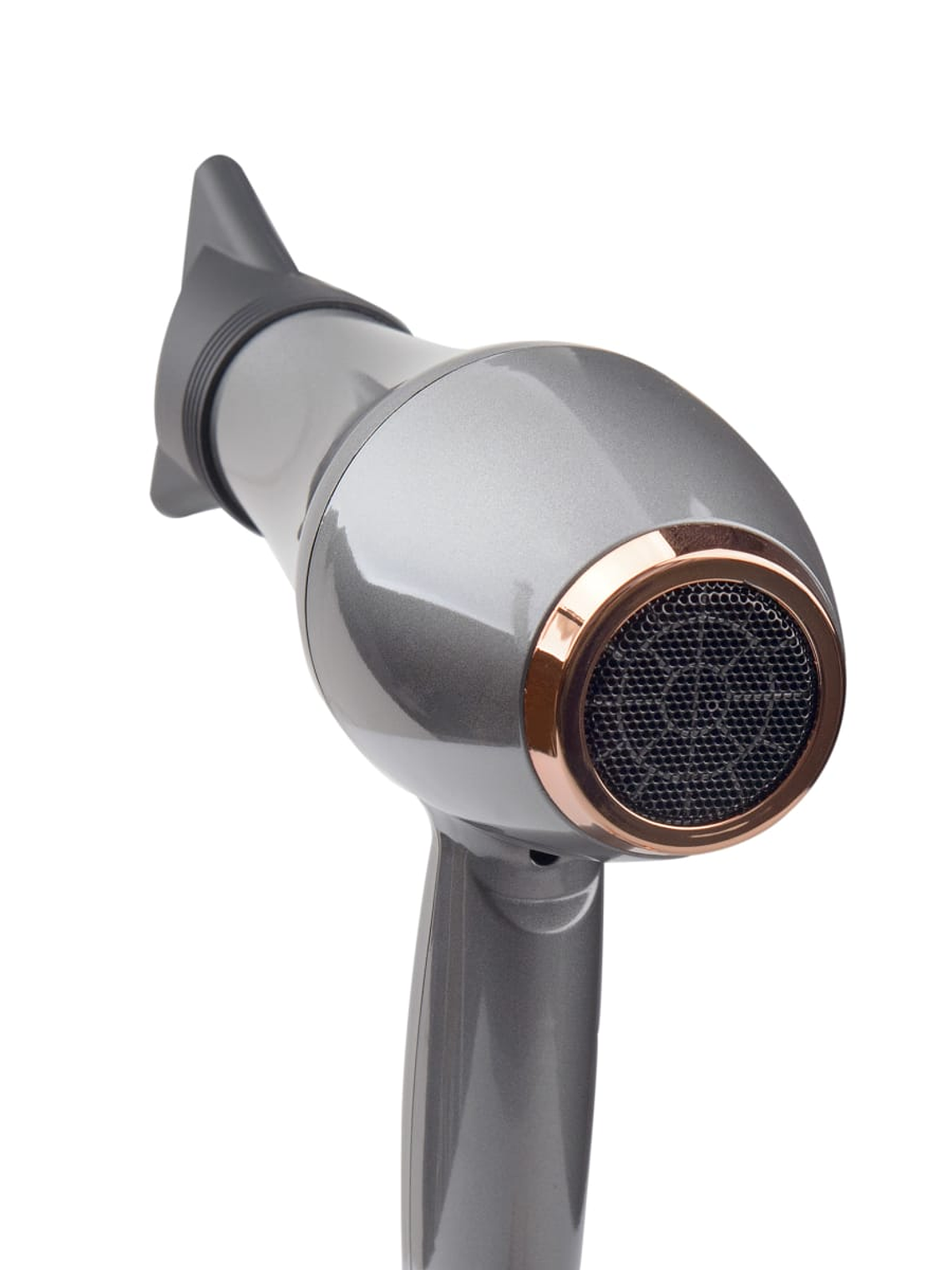 Secador Pro Digital 2600W MQ 2