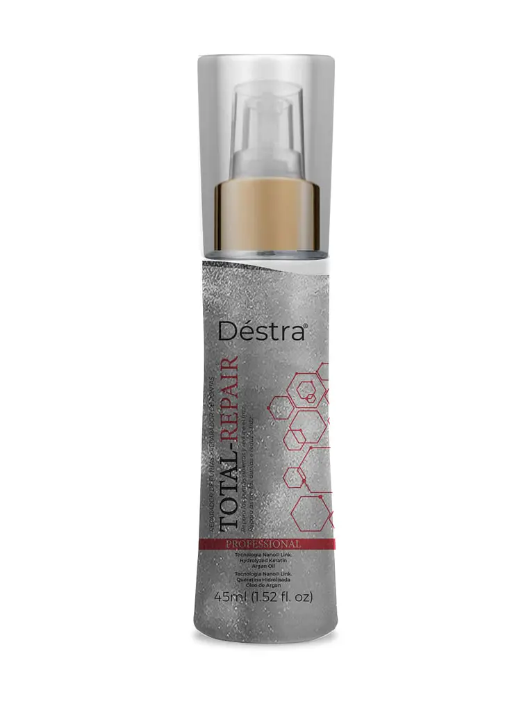 Aceite Total Repair 45ml 1