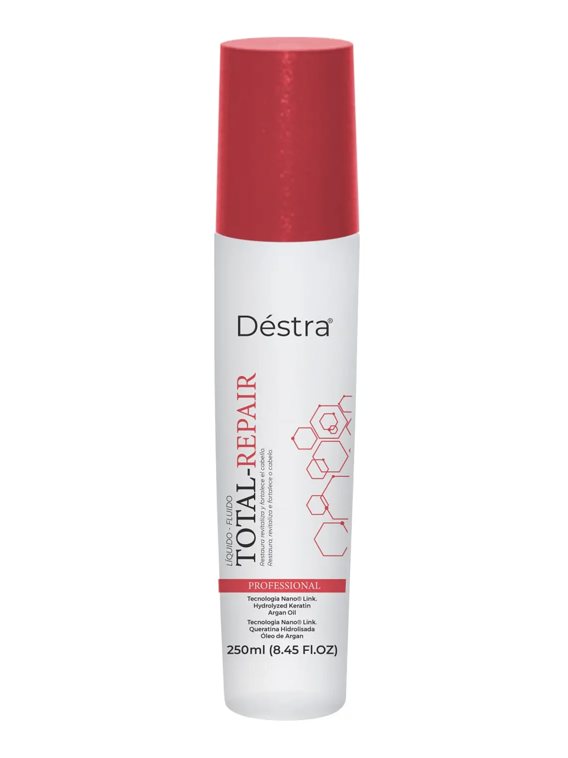 Protector Termico Total 250ml 2
