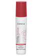 Protector Termico Total 250ml - Miniatura 2
