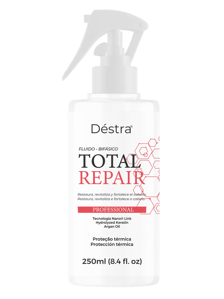Protector Termico Total 250ml 1