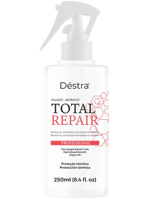 Protector Termico Total 250ml