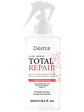 Protector Termico Total 250ml - Miniatura 1